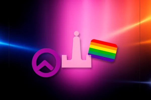 https://789f.gay: A Premier Platform Celebrating LGBTQ+ Pride and Community Engagement Visit https://789f.gay for modern, vibrant gay community content and resources that celebrate diversity and inclusion.