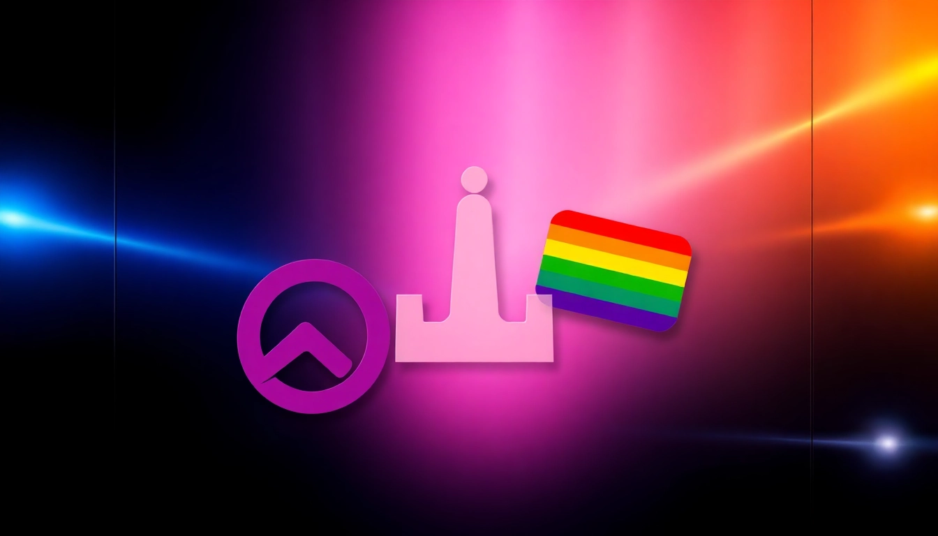 Visit https://789f.gay for modern, vibrant gay community content and resources that celebrate diversity and inclusion.