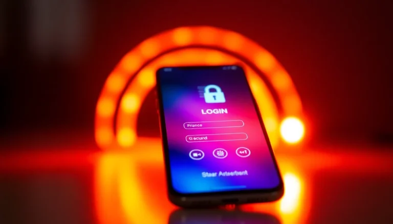 Hình ảnh giao diện đăng nhập 32WIN đăng nhập chuyên nghiệp, dễ sử dụng, thiết kế bắt mắt, thể hiện sự an toàn và tiện lợi cho người dùng.