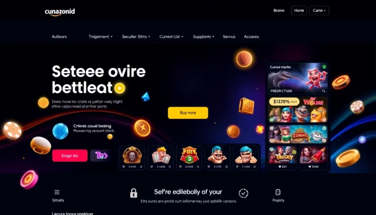 Visit https://pg88.gg/ for top online betting games and secure gaming experience on our engaging platform.