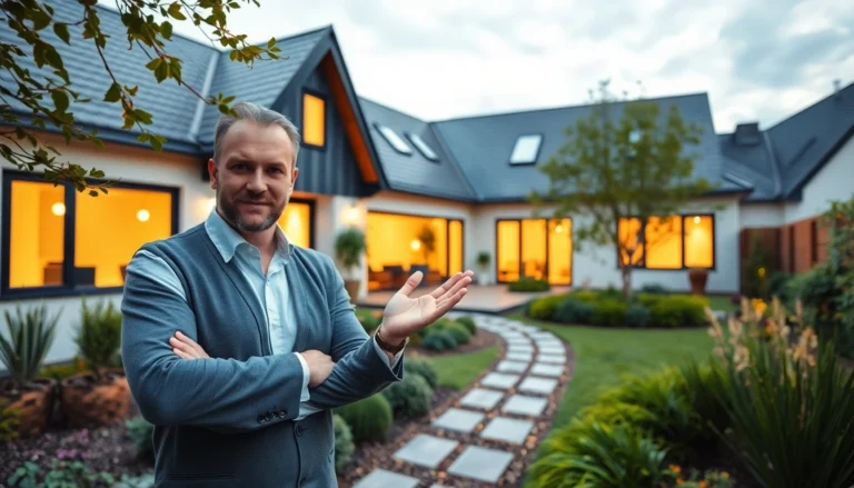 Kompetenter Immobilienmakler in Grevenbroich präsentiert attraktive Objekte für erfolgreiche Verkäufe in Immobilien Grevenbroich.