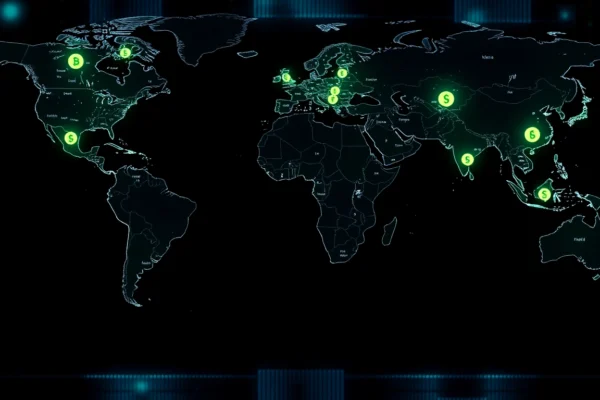 How To Identify Leading Crypto-Friendly Countries for 2025 Investment Strategies Discover top crypto-friendly countries that offer favorable regulations and tax benefits for investors in 2025.
