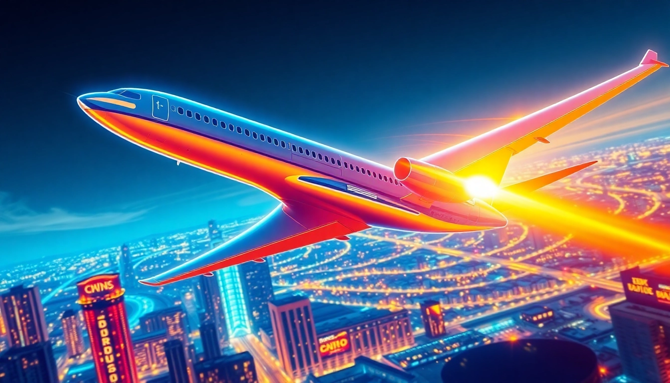 Secure Aviator Game Login screen with vibrant interface and quick access button for seamless gameplay. Engage confidently today.