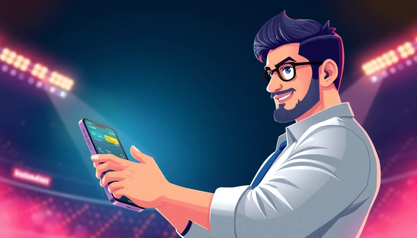 Reddy Book offers a user-friendly sports betting platform with live odds and secure transactions for seamless gaming.