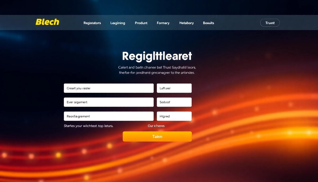FairPlay24 register process being easily completed on a user-friendly online betting platform