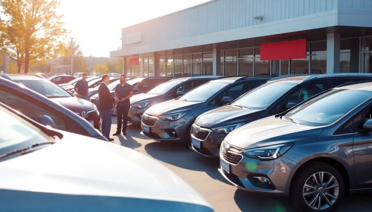 Siti per vendere auto usate guide to selling your car quickly and easily