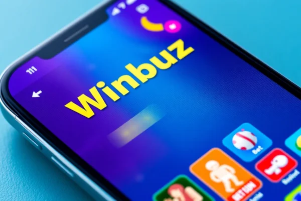 Unlock the Power of Winbuzz Apk: Your Guide to Seamless Betting and Gaming Using Winbuzz Apk for betting and gaming offers fast access to sports, casino, and poker apps